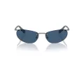 Swarovski Lunettes de Soleil SK 7019 402555