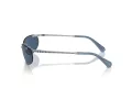 Swarovski Lunettes de Soleil SK 7019 402555