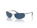 Swarovski Lunettes de Soleil SK 7019 402555