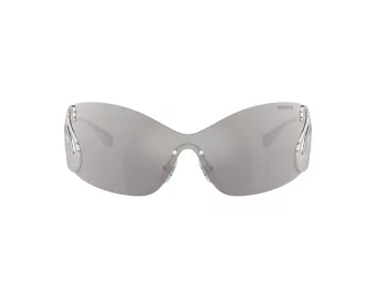 Swarovski Lunettes de Soleil SK 7020 40016G
