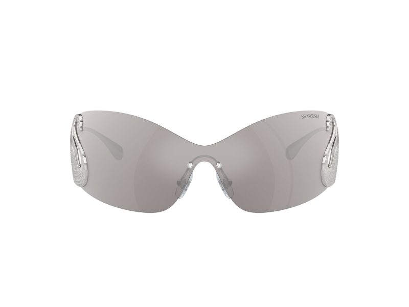 Swarovski Lunettes de Soleil SK 7020 40016G
