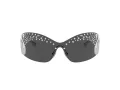 Swarovski Lunettes de Soleil SK 7020 400187