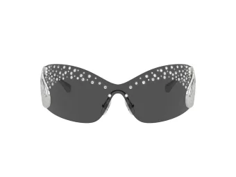Swarovski Lunettes de Soleil SK 7020 400187