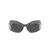 Swarovski Lunettes de Soleil SK 7020 400187