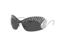 Swarovski Lunettes de Soleil SK 7020 400187