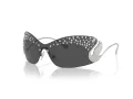 Swarovski Lunettes de Soleil SK 7020 400187