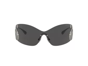 Swarovski Lunettes de Soleil SK 7020 400987