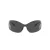 Swarovski Lunettes de Soleil SK 7020 400987