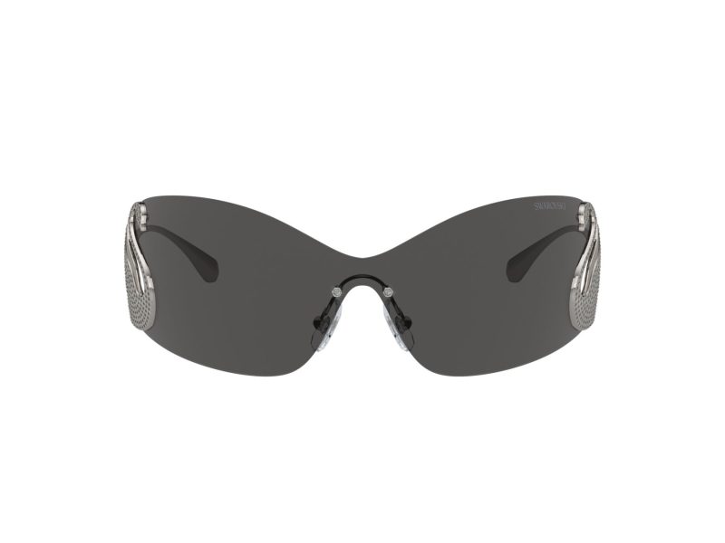 Swarovski Lunettes de Soleil SK 7020 400987