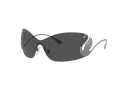 Swarovski Lunettes de Soleil SK 7020 400987