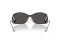 Swarovski Lunettes de Soleil SK 7020 400987