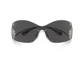 Swarovski Lunettes de Soleil SK 7020 400987