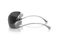 Swarovski Lunettes de Soleil SK 7020 400987