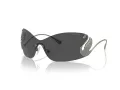 Swarovski Lunettes de Soleil SK 7020 400987