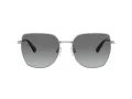 Swarovski Lunettes de Soleil SK 7021D 400111