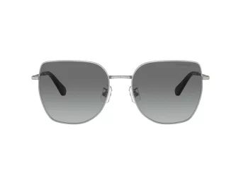 Swarovski Lunettes de Soleil SK 7021D 400111