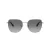 Swarovski Lunettes de Soleil SK 7021D 400111