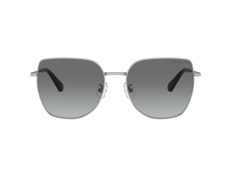 Swarovski Lunettes de Soleil SK 7021D 400111