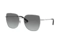 Swarovski Lunettes de Soleil SK 7021D 400111