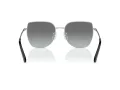 Swarovski Lunettes de Soleil SK 7021D 400111