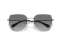 Swarovski Lunettes de Soleil SK 7021D 400111