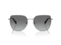 Swarovski Lunettes de Soleil SK 7021D 400111