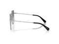 Swarovski Lunettes de Soleil SK 7021D 400111