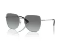 Swarovski Lunettes de Soleil SK 7021D 400111