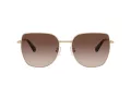 Swarovski Lunettes de Soleil SK 7021D 400213