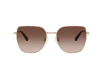 Swarovski Lunettes de Soleil SK 7021D 400213