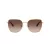 Swarovski Lunettes de Soleil SK 7021D 400213