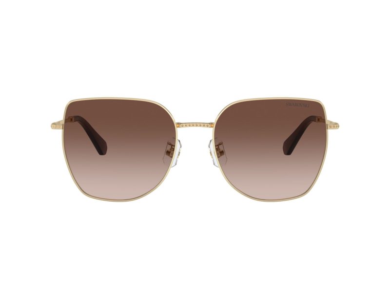 Swarovski Lunettes de Soleil SK 7021D 400213