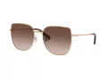 Swarovski Lunettes de Soleil SK 7021D 400213