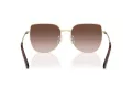 Swarovski Lunettes de Soleil SK 7021D 400213