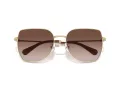 Swarovski Lunettes de Soleil SK 7021D 400213