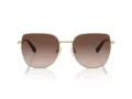 Swarovski Lunettes de Soleil SK 7021D 400213