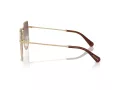 Swarovski Lunettes de Soleil SK 7021D 400213