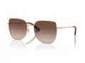 Swarovski Lunettes de Soleil SK 7021D 400213