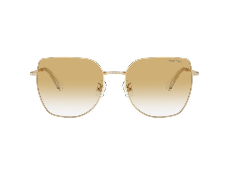 Swarovski Lunettes de Soleil SK 7021D 40132Q