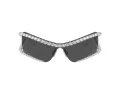 Swarovski Lunettes de Soleil SK 7022 400187