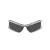 Swarovski Lunettes de Soleil SK 7022 400187