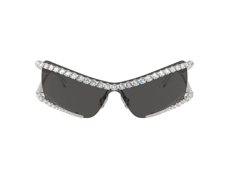 Swarovski Lunettes de Soleil SK 7022 400187
