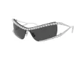 Swarovski Lunettes de Soleil SK 7022 400187