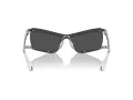 Swarovski Lunettes de Soleil SK 7022 400187