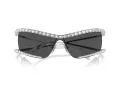 Swarovski Lunettes de Soleil SK 7022 400187