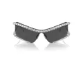 Swarovski Lunettes de Soleil SK 7022 400187