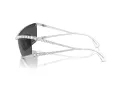 Swarovski Lunettes de Soleil SK 7022 400187