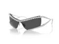 Swarovski Lunettes de Soleil SK 7022 400187