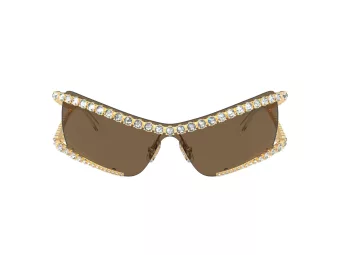 Swarovski Lunettes de Soleil SK 7022 400473