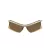 Swarovski Lunettes de Soleil SK 7022 400473